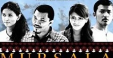 Mursala (2013) stream