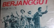 Musang berjanggut (1959)