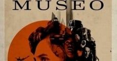 Museo (2018) stream