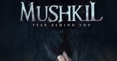 Filme completo Mushkil