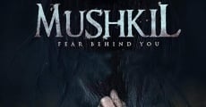 Película Mushkil