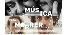 Música Para Morrer de Amor