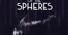 Music of the Spheres streaming