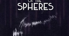 Music of the Spheres