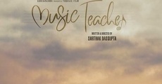 Filme completo Music Teacher
