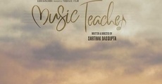 Music Teacher (2018) stream