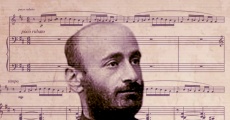 Music to Madness: The Story of Komitas