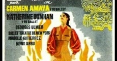 Música en la noche (1958) stream