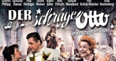 Der schräge Otto film complet