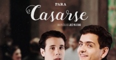 Filme completo Musica para casarse