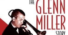 The Glenn Miller Story (1954) stream