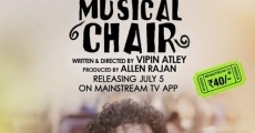Película Musical Chair