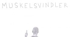 Muskelsvindler (2017)