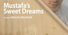 Película Mustafa's Sweet Dreams