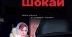 Película Mustafa Shokai