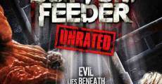 Bottom Feeder film complet