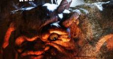 Filme completo Mutant Land