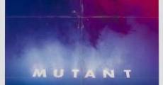 Mutant (1984)