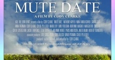 Filme completo Mute Date