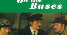 Mutiny on the Buses