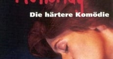 Muttertag (1993) stream