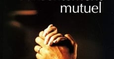 Filme completo Consentement mutuel