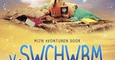 Película My Adventures by V. Swchwrm