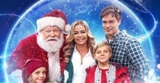 My Adventures with Santa (2019) stream