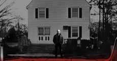 My Amityville Horror (2012) stream