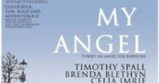 My Angel (2011)