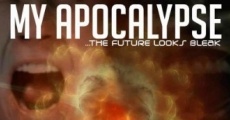 My Apocalypse