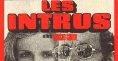 Les intrus