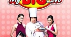 My Big Love (2008) stream