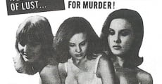 My Body Hungers (1967) stream