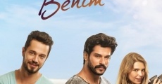 Kardesim Benim film complet