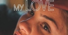 My Brother, My Love (2018) stream