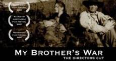 My Brother's War (2005) stream