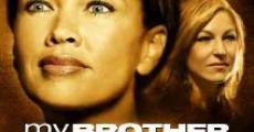 My Brother (2006) stream