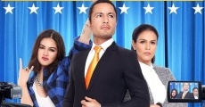 My Candidate (2016) stream