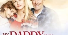 My Daddy's in Heaven (2018)