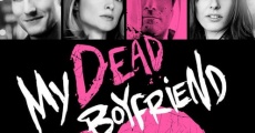 Ver película My Dead Boyfriend