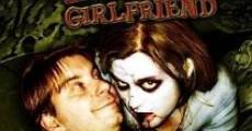 Película My Dead Girlfriend