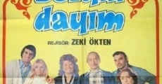 Sevgili dayim (1977)