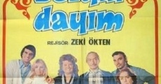 Sevgili dayim film complet