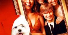 My Dog's Christmas Miracle (2011) stream