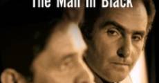 My Father and the Man in Black (2012) stream