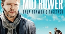 Mój rower film complet