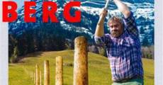 Filme completo Mein erster Berg - ein Rigi Film