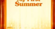 My First Summer (2020)