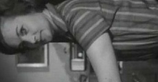 Moj stan (1963) stream